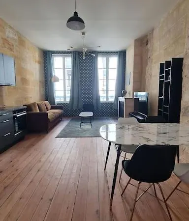 Le Green Parc, Hypercentre, Netflix, Clim *
