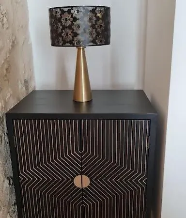 Le Green Parc, Hypercentre, Netflix, Clim *