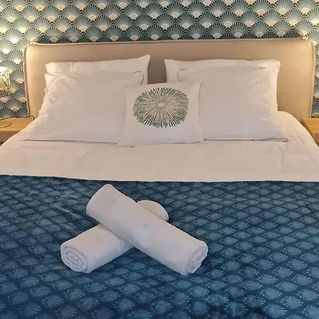 Le Green Parc, Hypercentre, Netflix, Clim Apartment Libourne